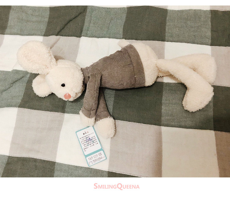 Переодевание деталей маленького животного_11.jpg