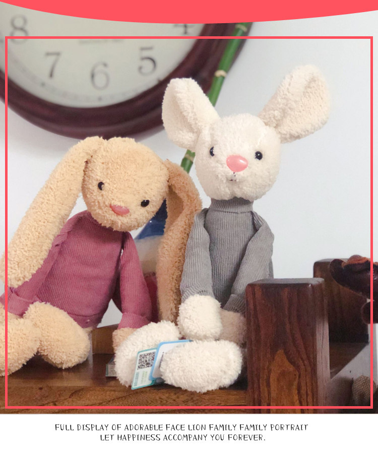 Переодевание деталей маленького животного_03.jpg