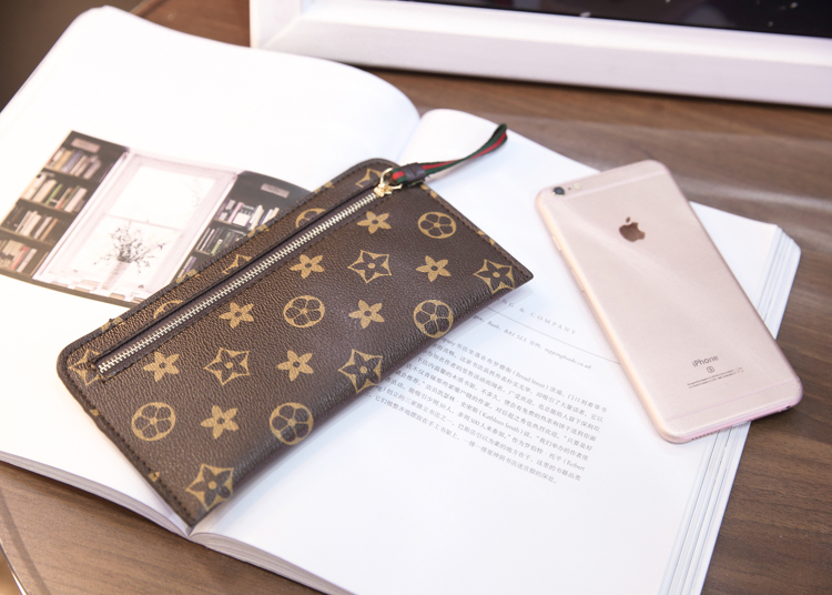Sac homme - Ref 49646 Image 8
