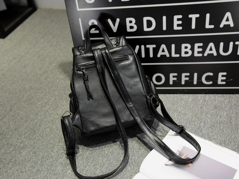 Sac à dos étudiant - Ref 45965 Image 30