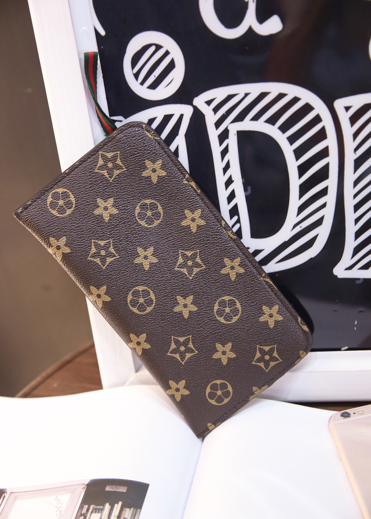 Sac homme - Ref 49646 Image 19