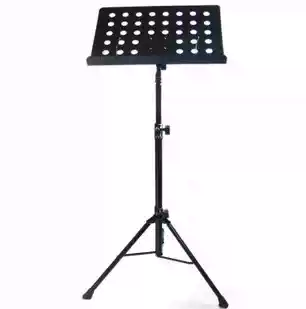 General large score shelf bold can be raised and lowered