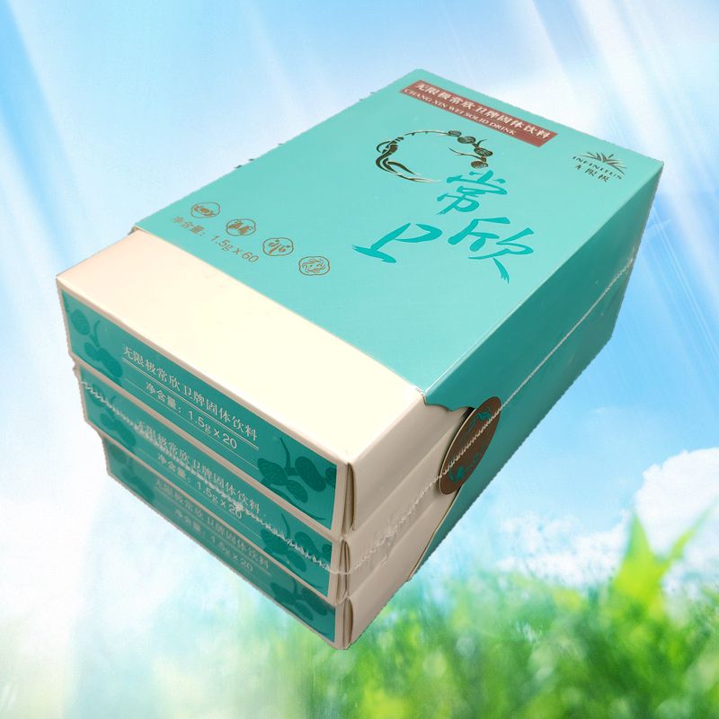 Infinitus thường uống nước rắn pha rắn 1,5gx60 chính hãng với các sản phẩm chăm sóc sức khỏe cho người lớn dạng lỏng - Thực phẩm dinh dưỡng trong nước viên vitamin a