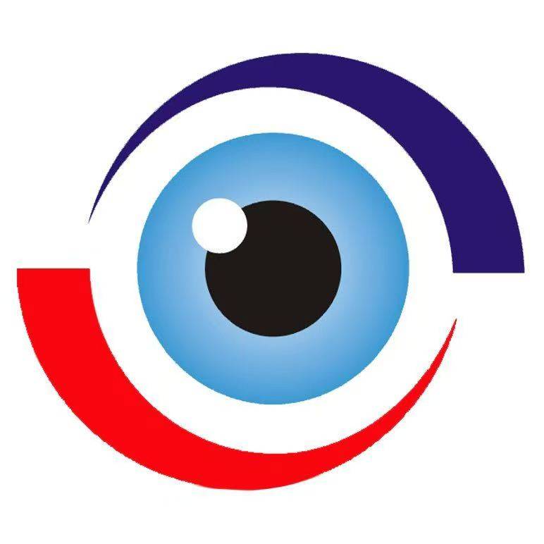 NOGPS天线的LOGO