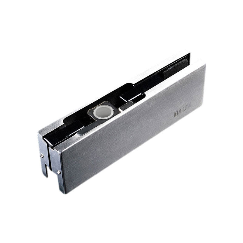 KINLONG door clip 1015mm upper clip WM04201 Loadbearing 150KG to play