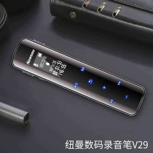 纽曼 V29 Запись первой отрасли Каджи , кроме линии I Внутренняя запись голосовой передачи текст бизнеса Тип бизнеса