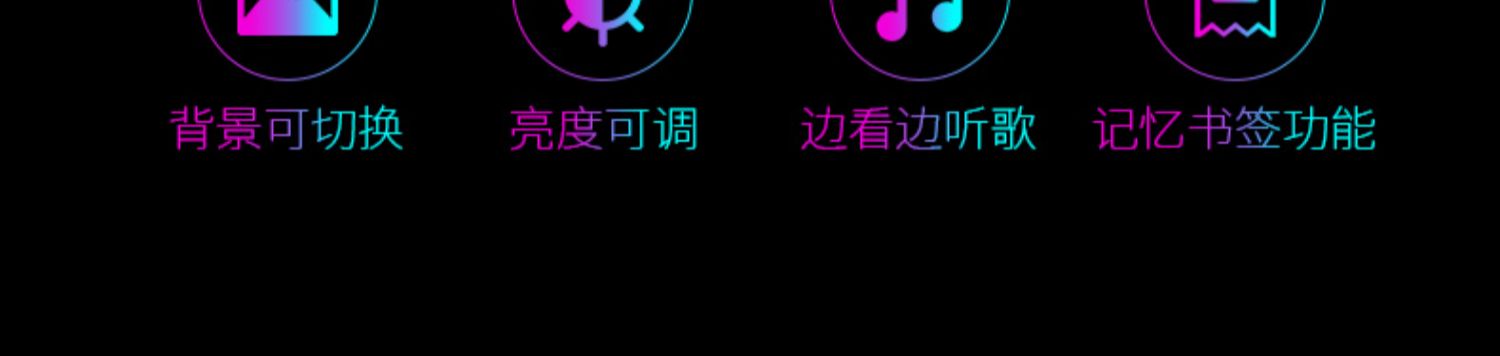 [Nâng cấp mới] Bluetooth bên ngoài Newman A28 cảm ứng siêu mỏng mp3 Máy nghe nhạc Walkman mp4 phiên bản nhỏ gọn dành cho nam và nữ học thẻ tiếng Anh màn hình lớn mp5 - Máy nghe nhạc mp3 máy nghe nhạc nhỏ gọn
