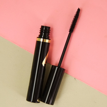 Qingkura Eumont Dense Dense eyes Mascara Encryption Waterproof Sweat-proof New Hand Student Party is not fainting and dyeing ciliary