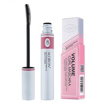 Yabang gaze with enchantment of mascara to nourish growth slim and dense waterproof anti-sweat students new hands without fainting makeup