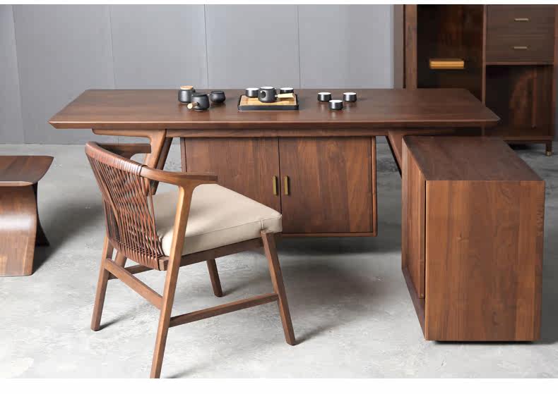 TL18134 TEA TABLE_32.JPG