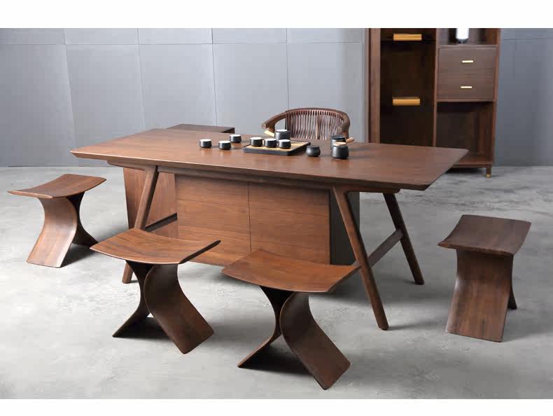 TL18134 TEA TABLE_04.JPG