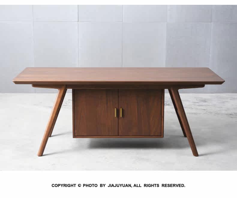 TL18134 TEA TABLE_10.JPG