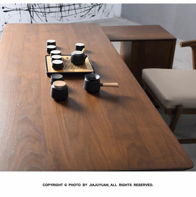 TL18134 TEA TABLE_27.JPG