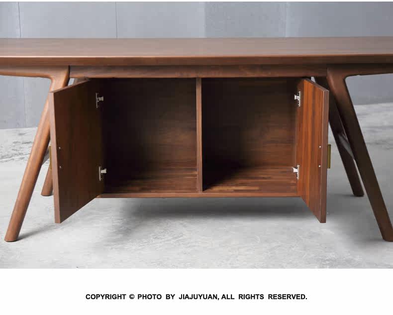 TL18134 TEA TABLE_20.JPG