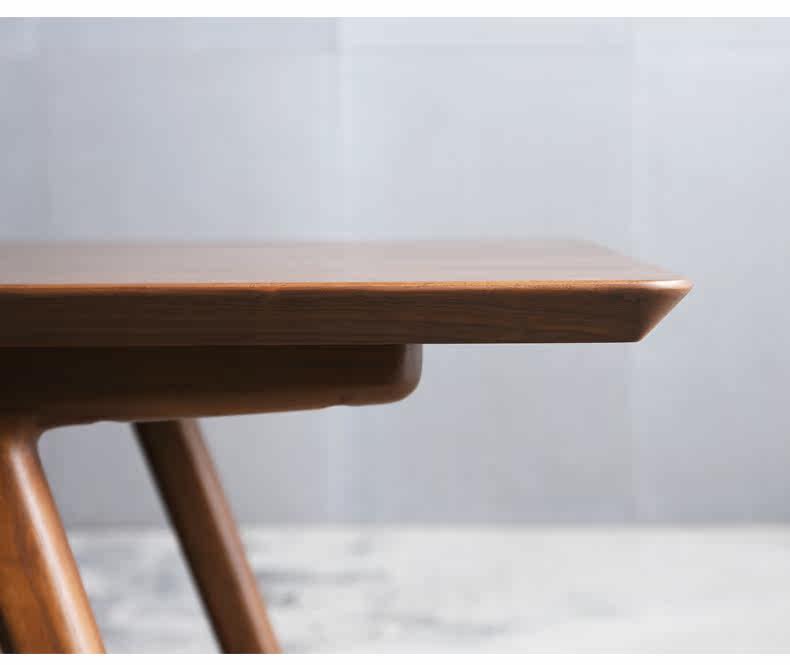 TL18134 TEA TABLE_14.JPG