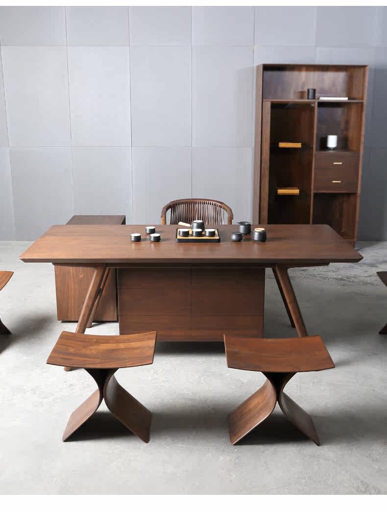 TL18134 TEA TABLE_03.JPG