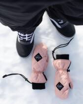 Supplementary shipping costs