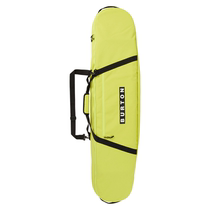 Burton2021 new JPN BOARD SACK BOARD BAG for men and women