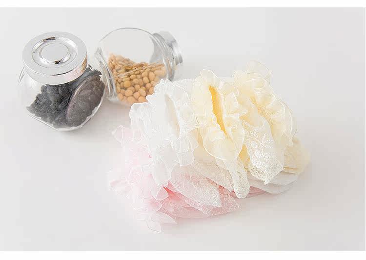 Chaussettes enfant - Ref 2106851 Image 18