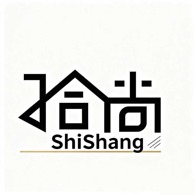 拾尚旗舰店