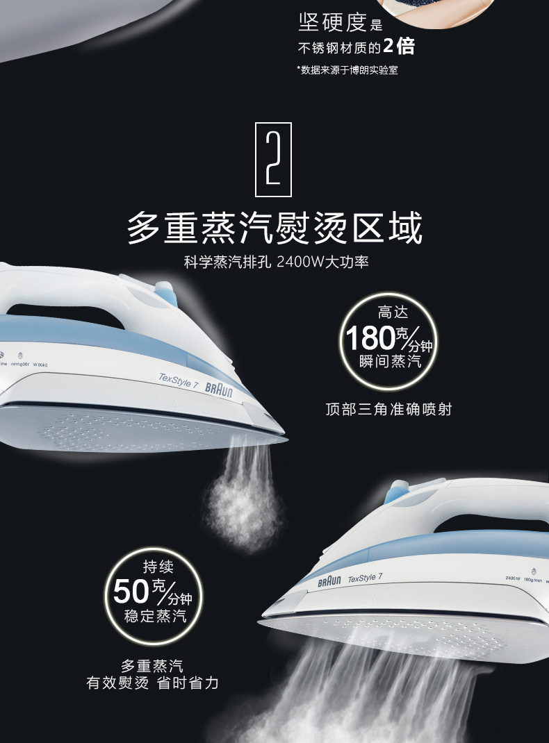 TS725_03.jpg