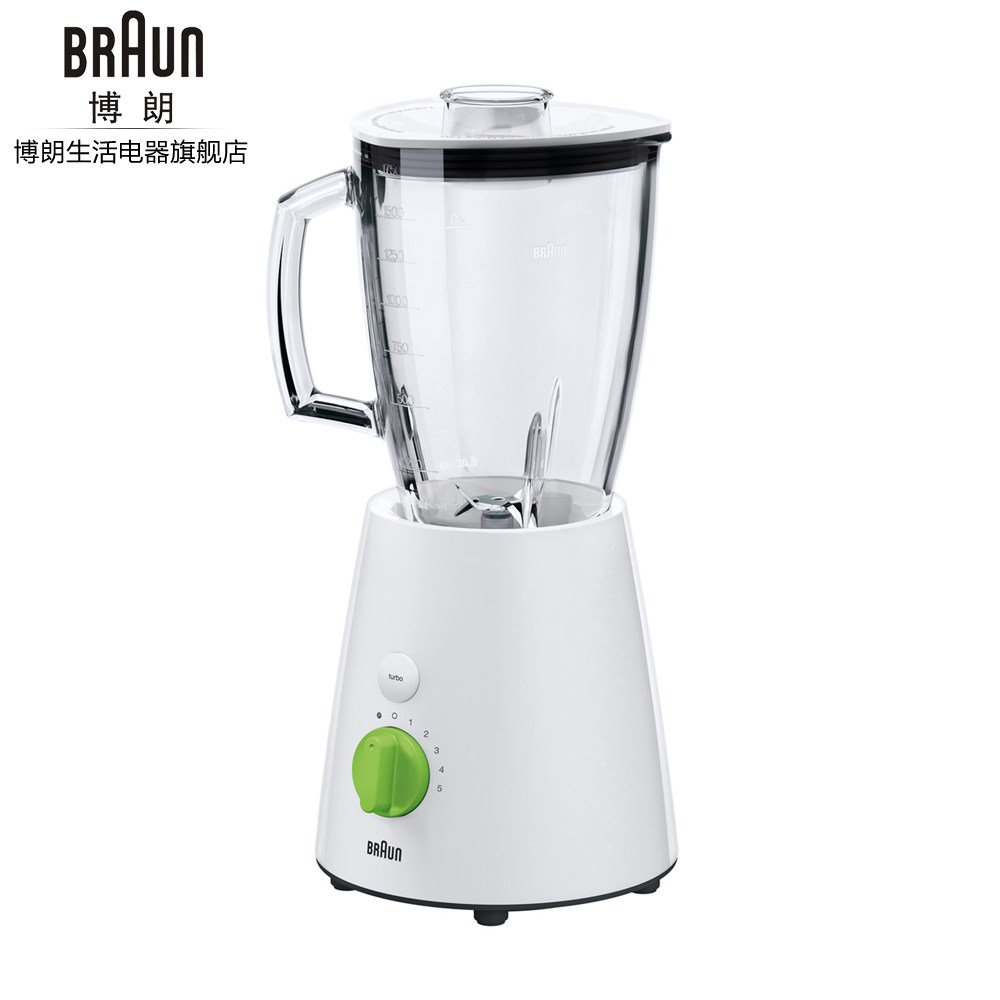 �¹�braun/���������֭��jb3060