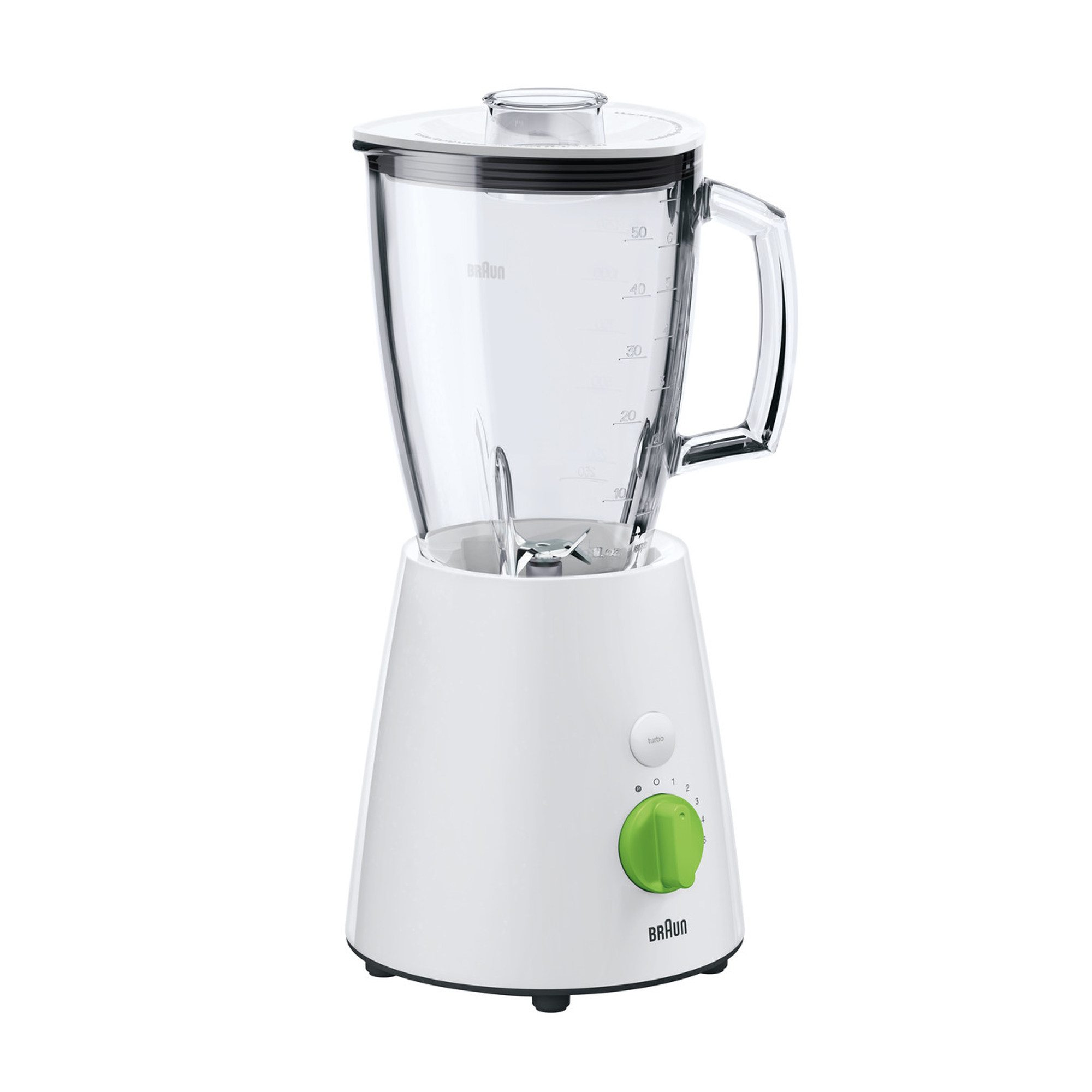 �¹�braun/���������֭��jb3060
