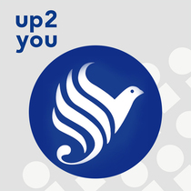 (Zhabei No 1 Central Primary School Jingan District Shanghai)Special link for ordering new school uniforms