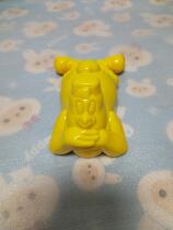 KFC early Qiqi toy phone (see picture and description) box 19