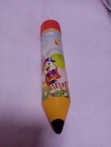 KFC Early Childrens Day Happy Childrens Day Toy (see picture and description) box of 10