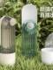 Dog Water Bottle for Outdoor Use, Portable Water Dispenser, Cat Drinking Water Bottle, Outdoor Dog Walking Cup, Pet Supplies