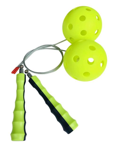 Children's Elementary School Students' Beginner's Cordless Skipping Rope Wrist Rope Artifact Speed Competition Professional Skipping Rope Auxiliary Training Device