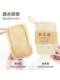 Natural Loofah Dishwashing Sponge, Non-Stick Oil Sponge, Cleaning Brush, Scouring Pad, Magic Loofah Sponge
