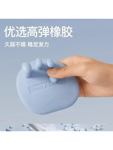 Arch Trainer Corrects Toes, Improves Exercise for Flat Feet, Corrects Thumb Valgus, Home Leg Beauty Tool