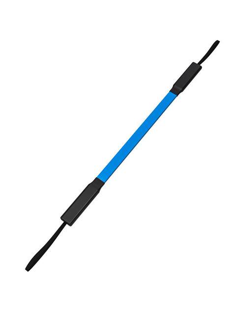 Arm Strength Device, Men's Fitness Equipment, Women's Home Arm Strength Stick, Youth Strength, Kidsren's Arm Muscle Training Device