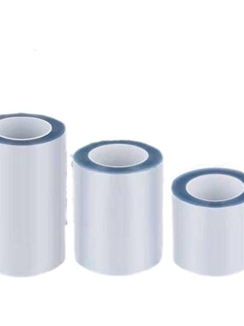 Rhinoceros Leather Car Door Sill Protection Film, Anti-Kick Film, Transparent Sticker, Protective Sticker, Car Interior Decoration Supplies, Anti-Kick Car Film