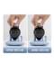 Arch Trainer Corrects Toes, Exercises Feet, Exercises Plantar Muscles, Corrects Flat Feet, Arch Collapse, Thumb Valgus, Beautiful Legs Tool
