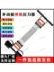 Tensioner Chest Expander Men's Home Fitness Equipment Spring Female Exercise Arm Strength Device Multi-Functional Strength Training Device
