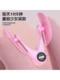 Pelvic Floor Muscle Kegel Trainer for Women, Home Use, Postpartum Recovery, Inner Thigh Clamp, Leg Slimming, Pelvic Bone Hip Tightening Exercise