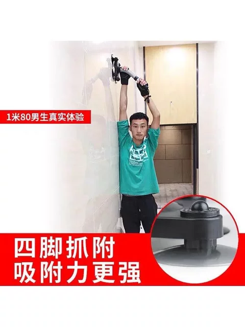 Wrist Exerciser, Basketball Wrist Strength Trainer, Arm Wrestling Wrist Strength Device, Men's Arm Wrestling Wrist Strength Trainer, Men's Wrist Strength Training