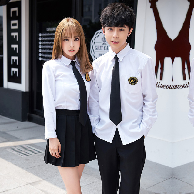 Korean Air School Korean Air School