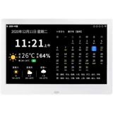 Высококлассный памятный комплект, подарок на день рождения, делается под заказ, с печатью вашего логотипа