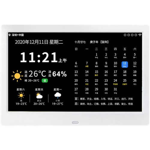 Высококлассный памятный комплект, подарок на день рождения, делается под заказ, с печатью вашего логотипа