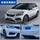 Оригинальная модель 19-23 Honda Fit Laifu sauce передний и задний радар заднего хода mini 2