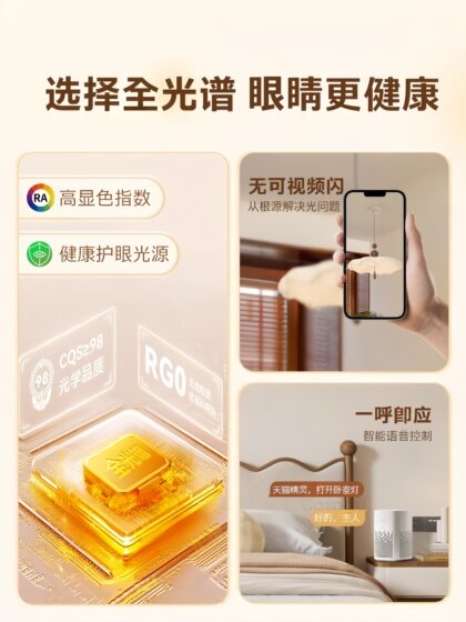 French medieval bedroom ceiling lamp cream style lotus leaf lamp master bedroom room lamp restaurant cloud chandelier 2026 new style