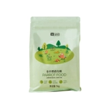 yee Попугающие птицы пищевые корм