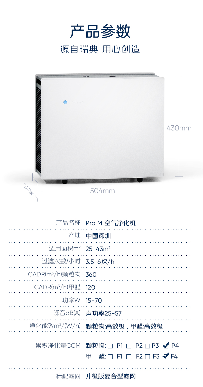 Pro-M-优化详情_14.jpg