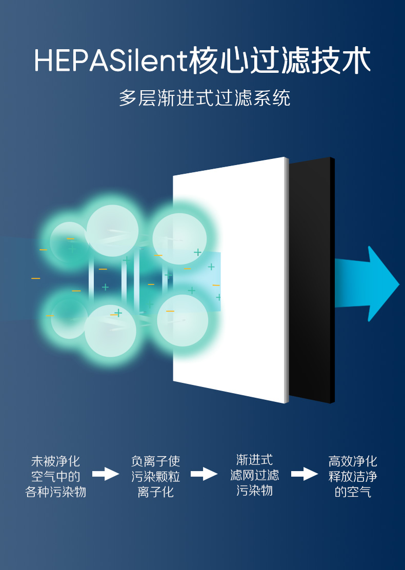 280i详情页_08.jpg