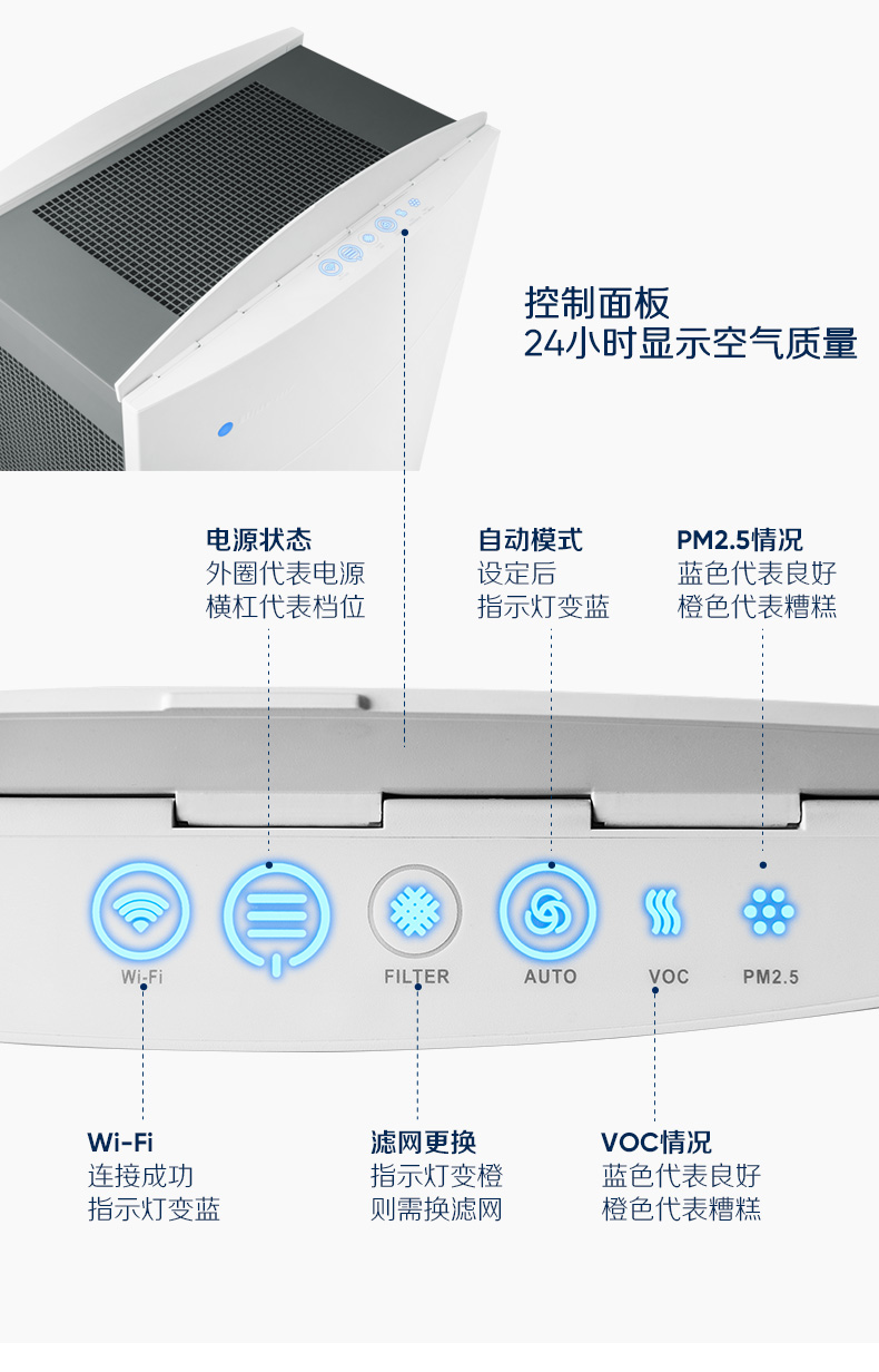 680i详情页-6月_12.jpg