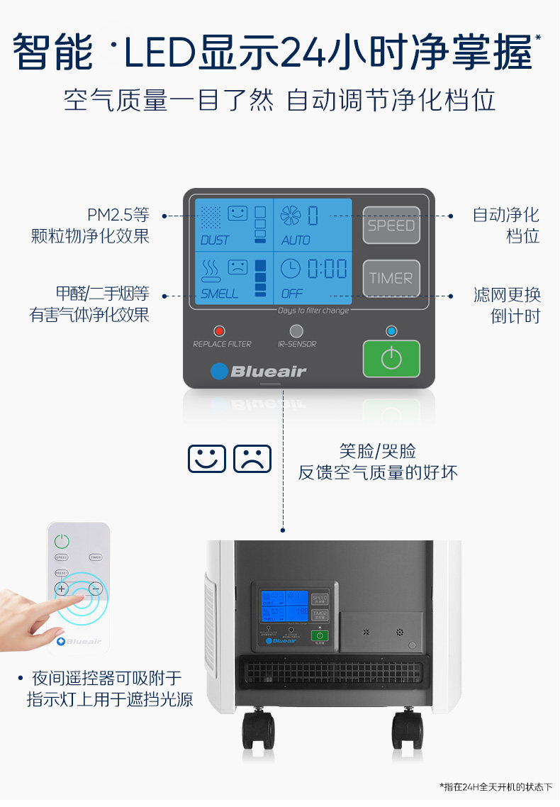 550E详情页_13.jpg